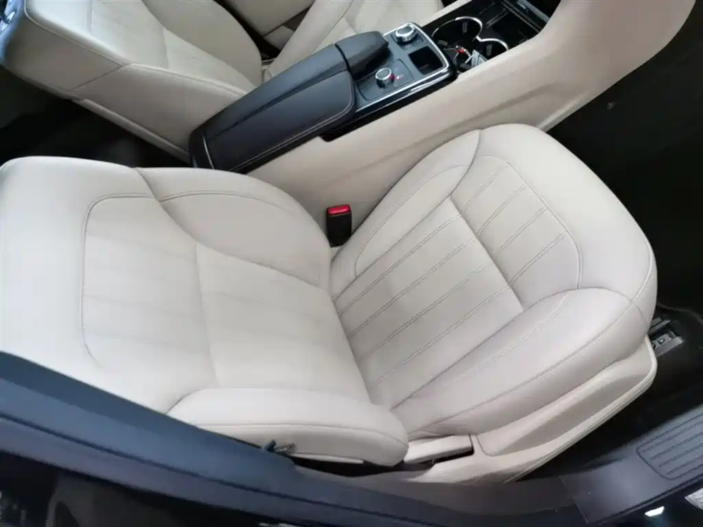 Mercedes-Benz GLE 2017 GLE 320 4MATIC Dynamic фото 25