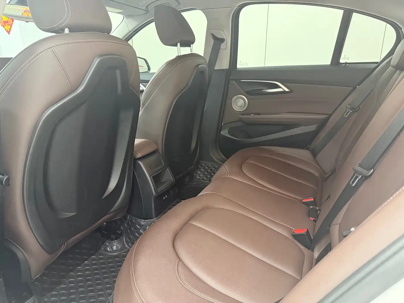 BMW 1 Series 2021 Facelift 120i M Sport фото 9