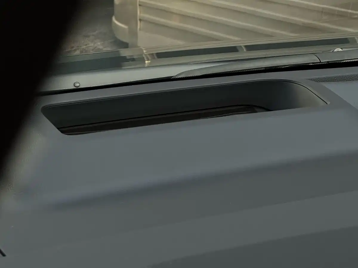 Toyota Alphard 2026