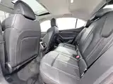 Photo 8 - Škoda Octavia