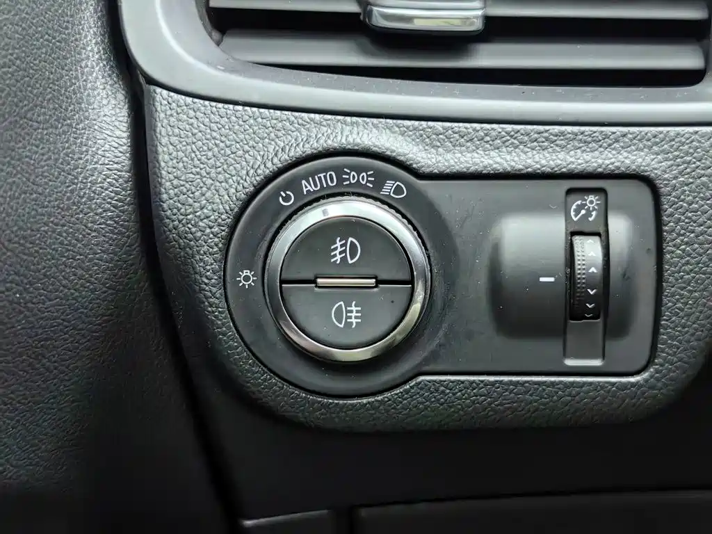 Buick Envision Plus 2015 2014 28T 4WD Elite