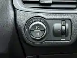صورة 21 - Buick Envision Plus