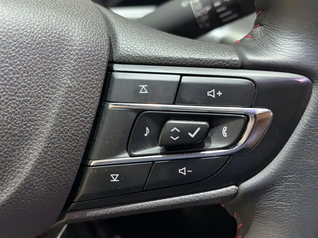 Buick Verano 2023 Pro GS Gale Edition фото 15
