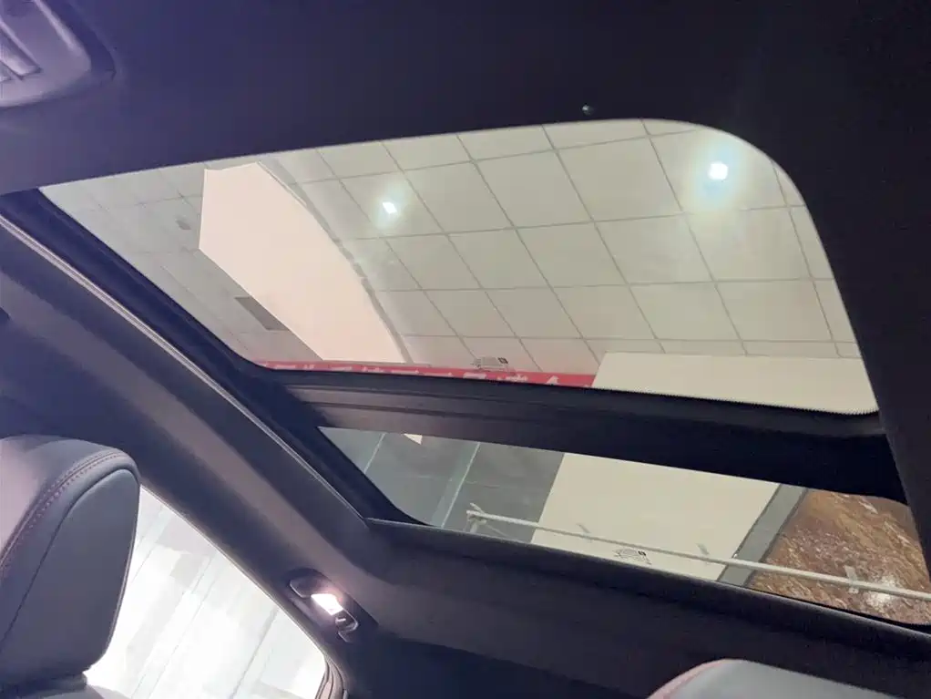 Buick Verano 2023 Pro GS Gale Edition фото 16