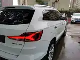 Фото 8 - Jetta VS7