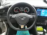 Фото 11 - Jetta VS7
