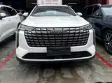 Фото 2 - Haval H6