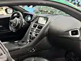 Фото 22 - Aston Martin DB11