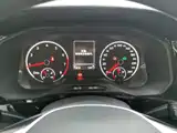 Фото 12 - Jetta VS7