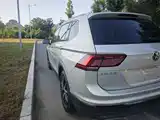 Фото 5 - Volkswagen Tiguan L