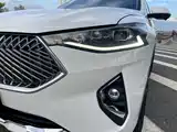 Фото 13 - Haval F7