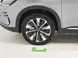 Photo 8 - BYD Song PLUS PHEV
