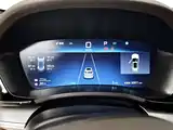 Photo 16 - BYD Song PLUS PHEV