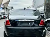 Фото 3 - Rolls-Royce Ghost