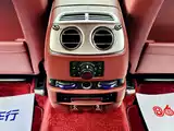 Фото 13 - Rolls-Royce Ghost