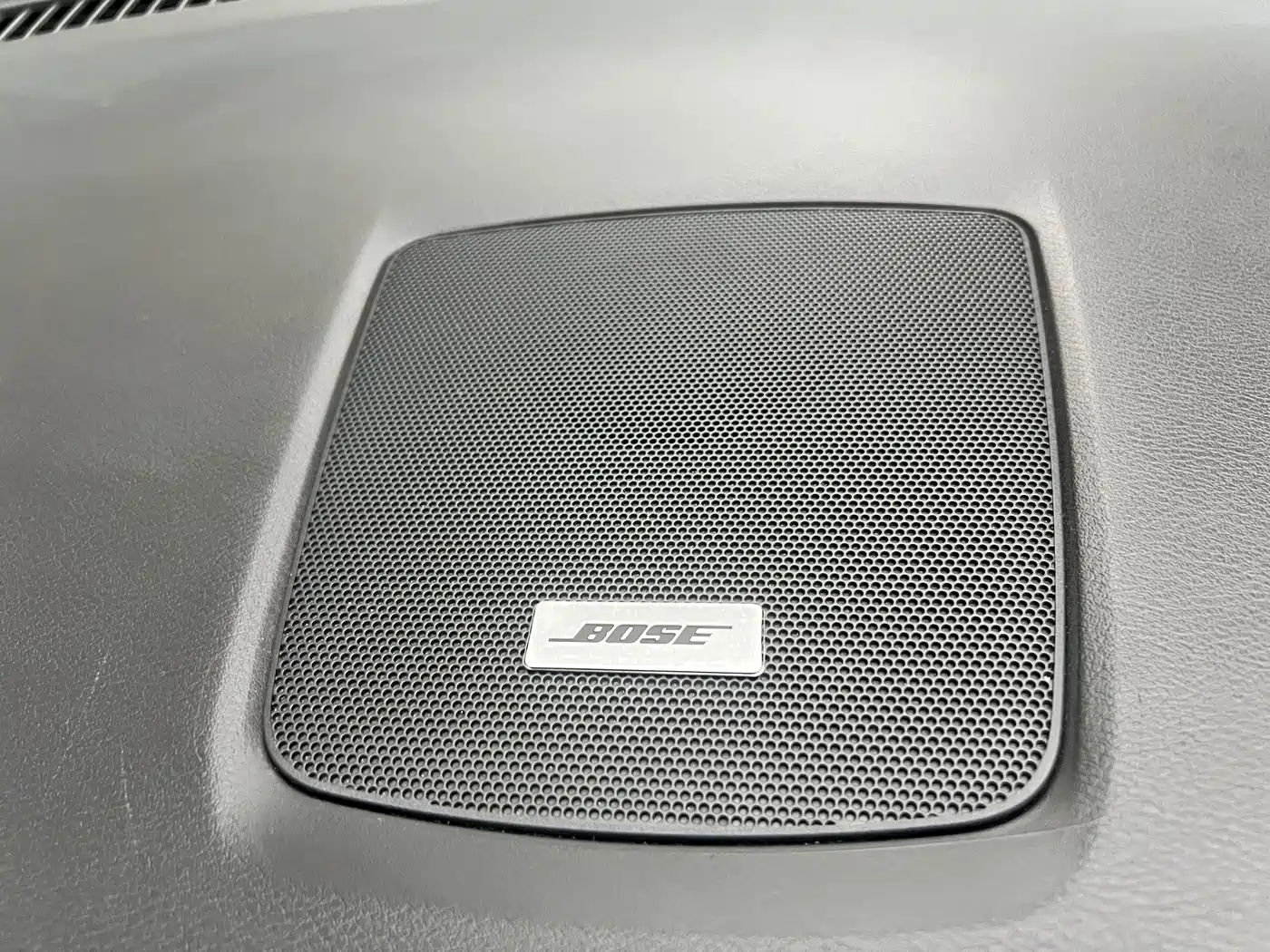 Nissan Murano 2023 2021 2.5L XL 2WD Intelligent Luxury Edition