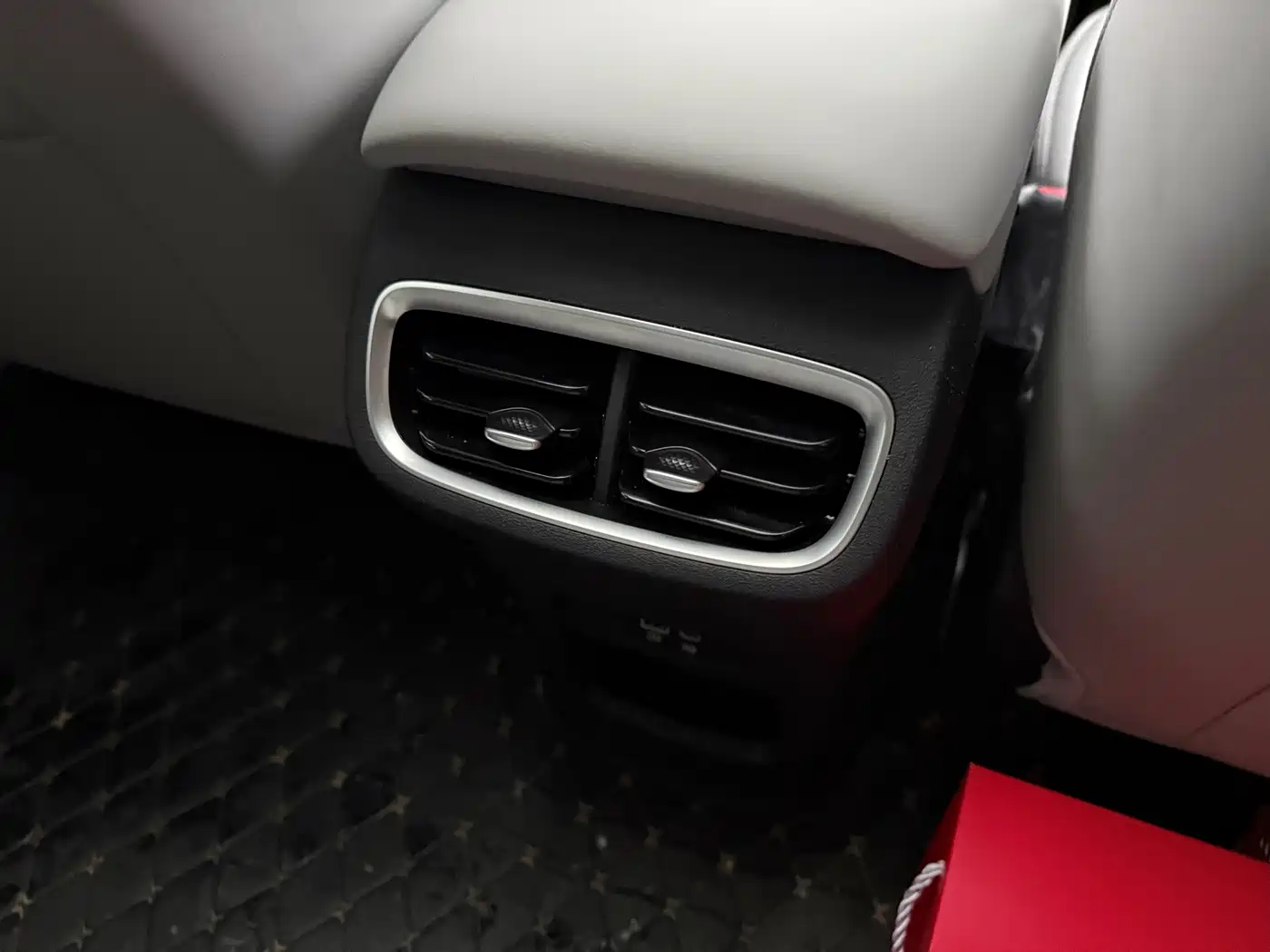 BYD SEA LION 06 NEW ENERGY