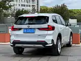 Фото 4 - BMW X1