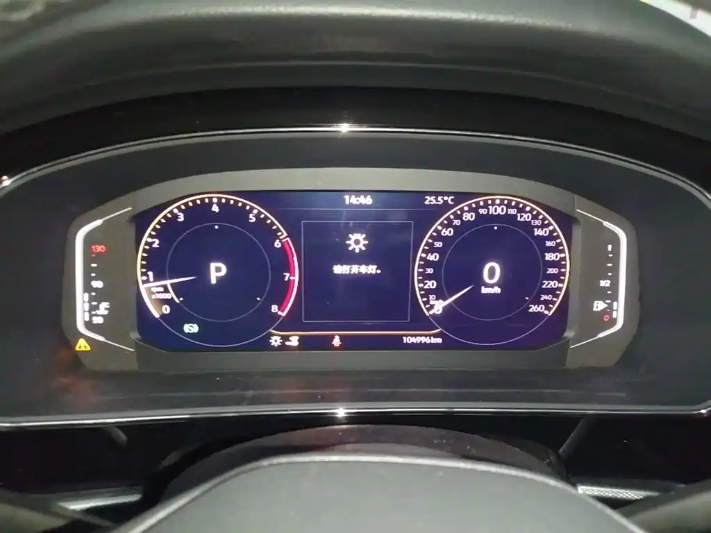Volkswagen Passat 2022 330TSI Starlight Elite Edition фото 12