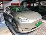 Фото 4 - Tesla Model Y