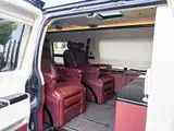 Photo 13 - GMC Savana