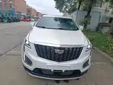 صورة 3 - Cadillac XT5