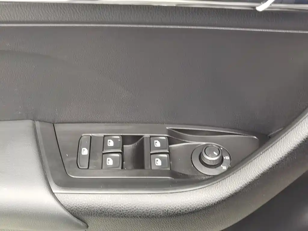 Skoda Kamiq, миниатюра 9