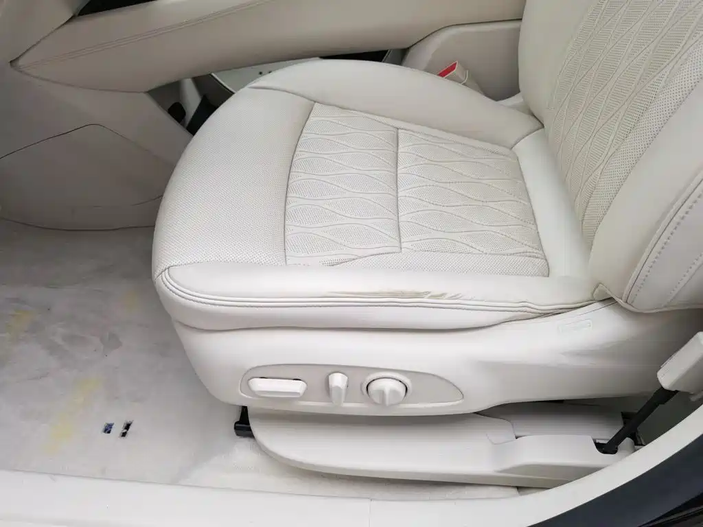 Buick Enclave, миниатюра 20