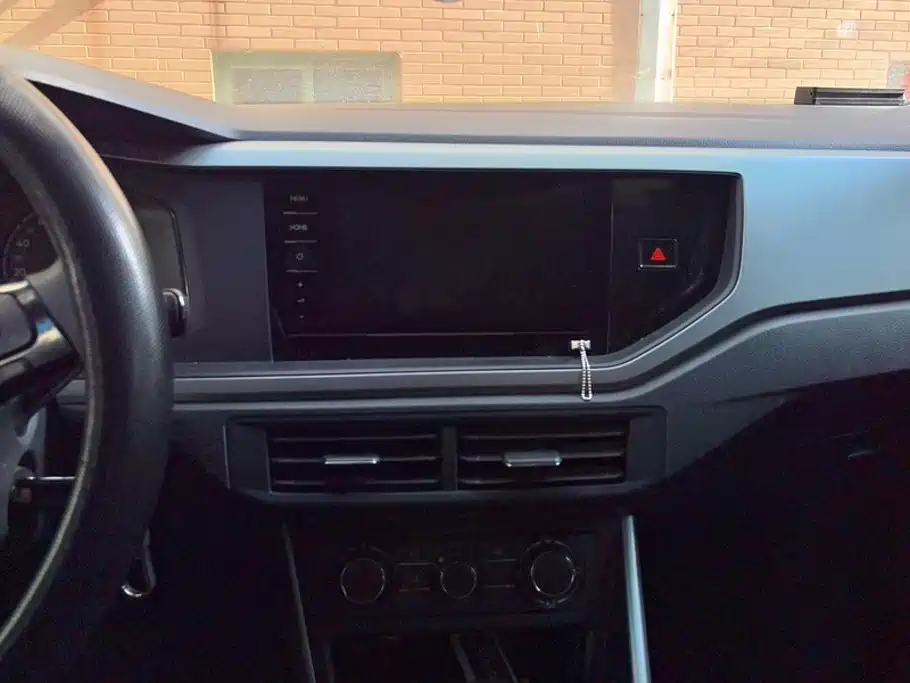 Volkswagen Polo, миниатюра 13