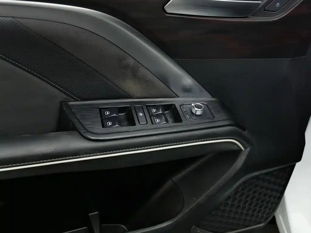 Haval H6, миниатюра 9