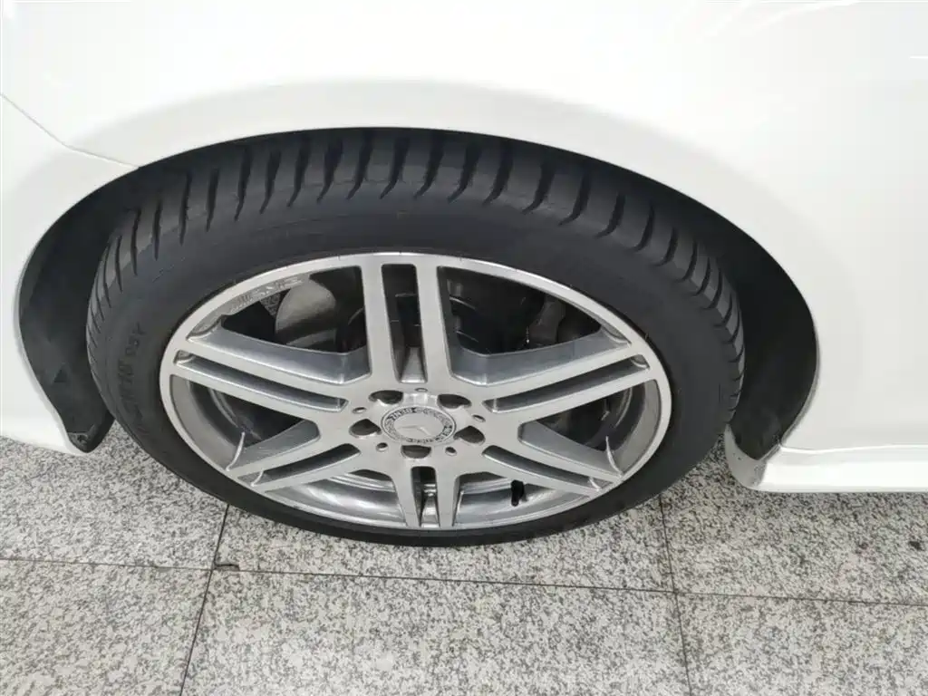 Mercedes-Benz E-Class (Import) 2016 E 200 Coupe Agile Edition фото 23