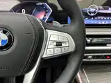 Фото 8 - BMW X7