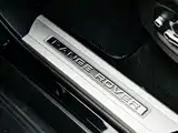 Photo 12 - Land Rover Range Rover Sport