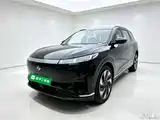 صورة 2 - Dongfeng Yipai eπ008
