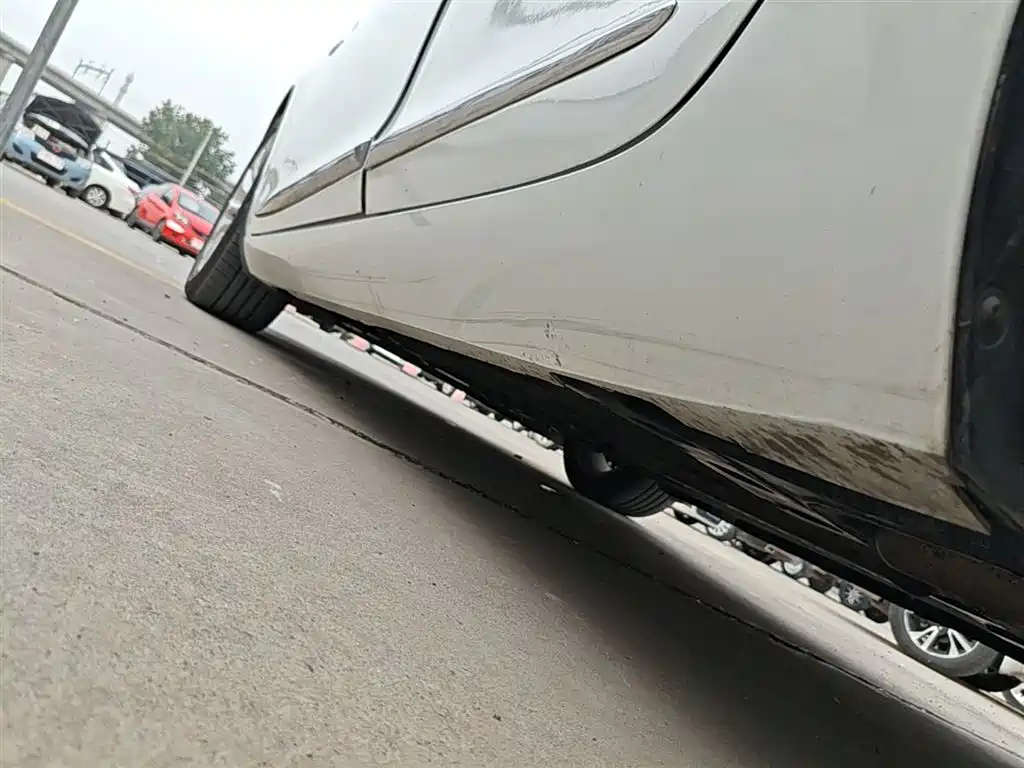 Cadillac XTS 2018 28T Elite фото 22