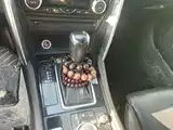 Фото 7 - Mazda CX-4