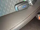 Фото 9 - Ford Focus