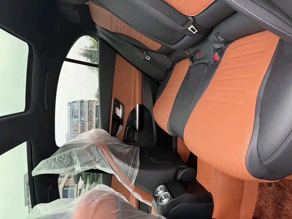 Mercedes-Benz C-Class 2022 C 260 L Sport Edition фото 9
