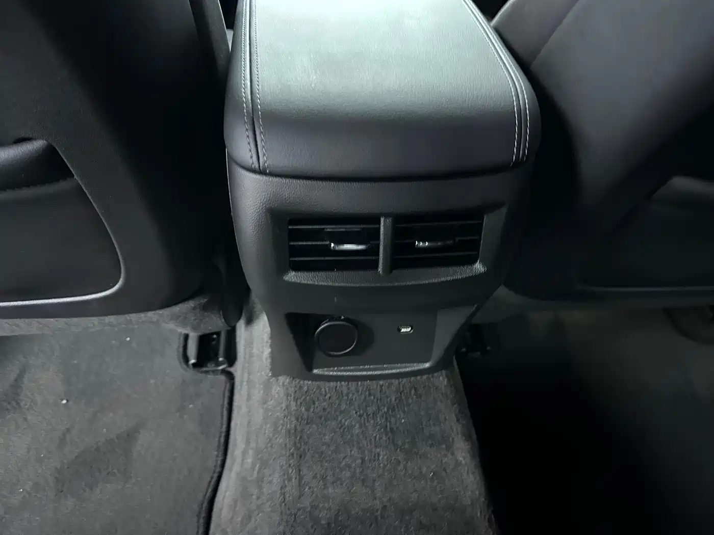 Cadillac CT5 2024 28T Premium фото 16