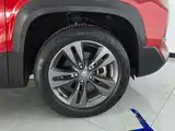 Фото 6 - Baojun RS-5