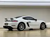 Photo 18 - Porsche 718