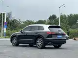 Фото 7 - Volkswagen Touareg