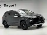 Фото 3 - Jetta VS7