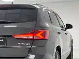 Фото 9 - Jetta VS7