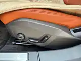 Фото 26 - Volvo S60