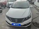Фото 2 - Baojun 310W