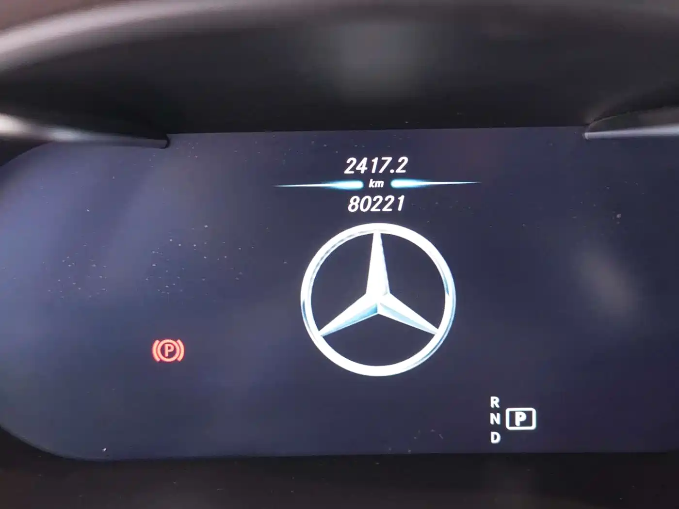 Mercedes-Benz GLC 2021 GLC 260 L 4MATIC Luxury фото 13