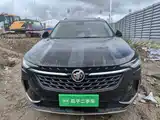 Фото 23 - Buick Envision Plus
