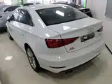 Фото 5 - Audi A3
