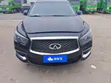 Photo 2 - Infiniti QX60 (Import)